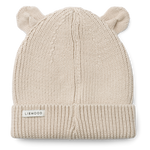 Haube "Gina" Sandy