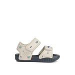 Kinder Sandalen BLUMER Sailing