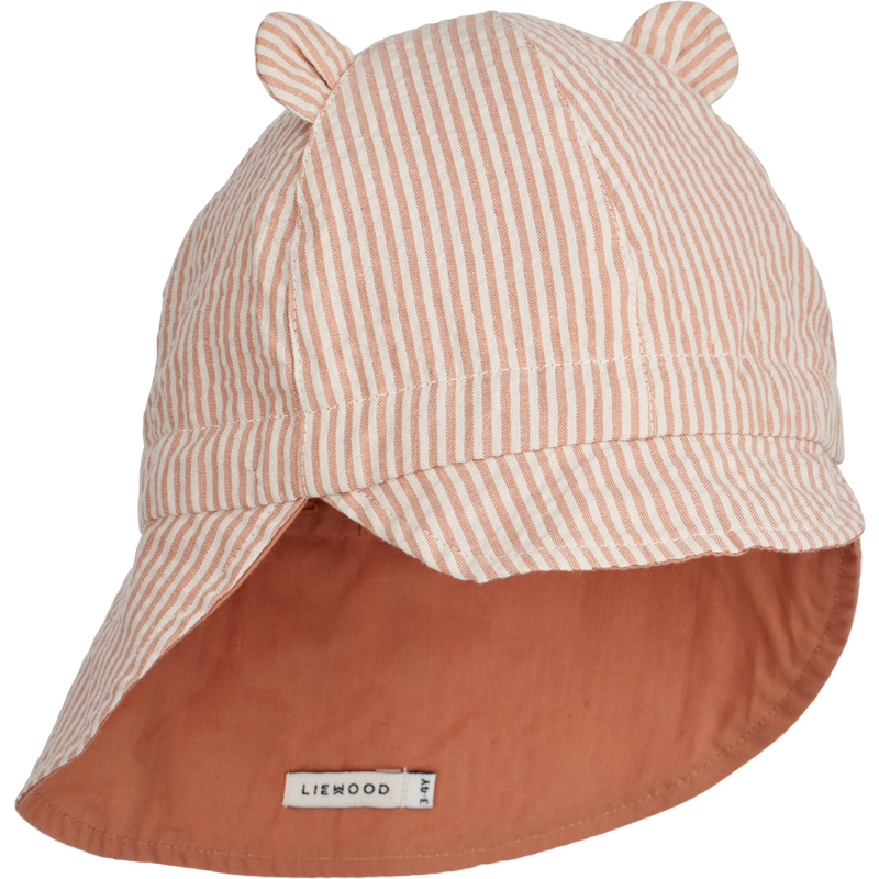 Sonnenhut GORM Tuscany Rose