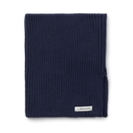 Loop "Mathias" Oat oder Navy