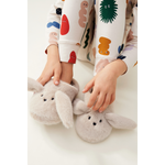 Aviaja Rabbit Patschen