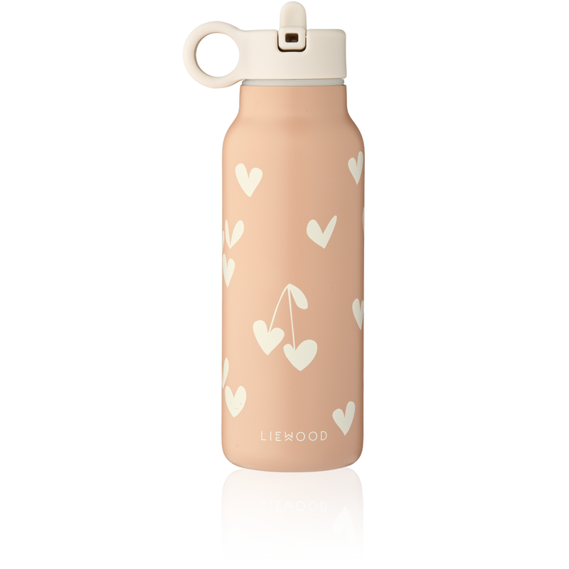 Falk - Wasserflasche SWEATHEARTS 350ml