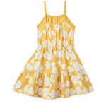 Kleid MOLLIE