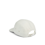 Cap RORY Peppermint