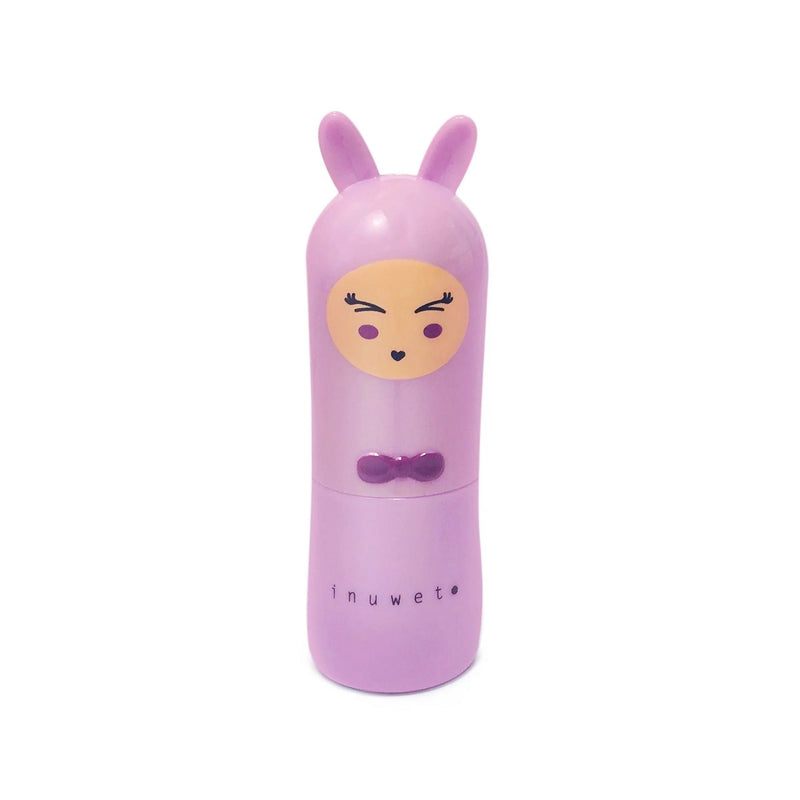 Lippenbalsam Marshmellow