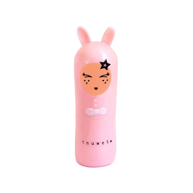 Lip Balm Peach