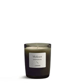 Duftkerze Mußezeit 75g