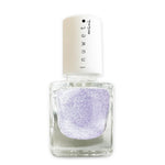Children's Nail Polish Purple