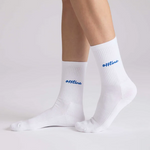 Socken OFFLINE