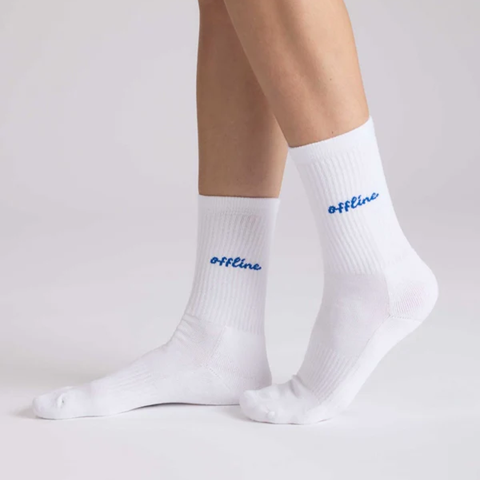 Socken OFFLINE