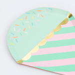 Party Teller ICECREAM