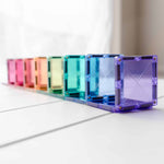 202 pc Pastel Mega Pack EU | Connetix
