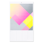 Geburtstags Kalender