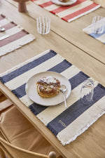 Platzsets TOPPU 2erPack
