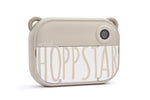 Hoppstar Camera - Artist