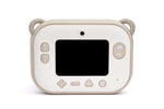 Hoppstar Camera - Artist