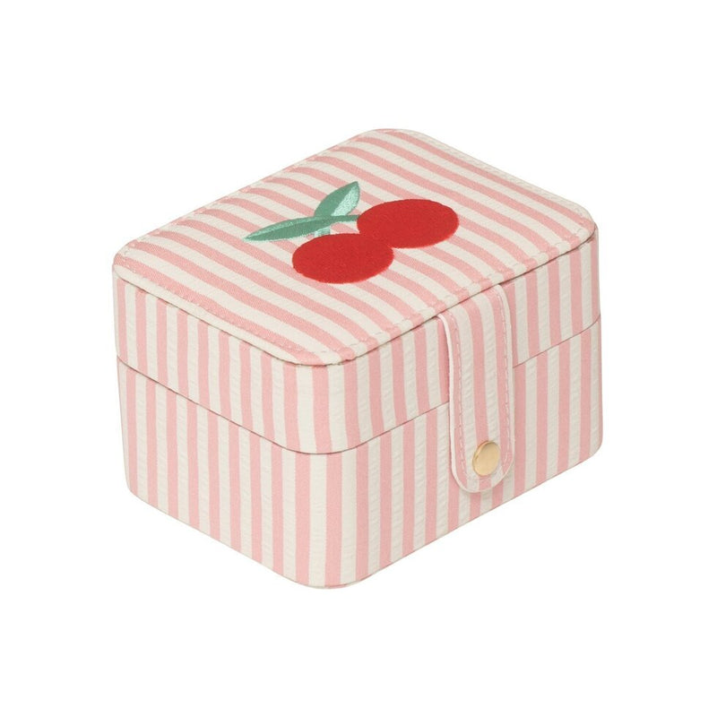 Schmucketui - Cherry