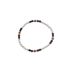 Männer Armband EYE