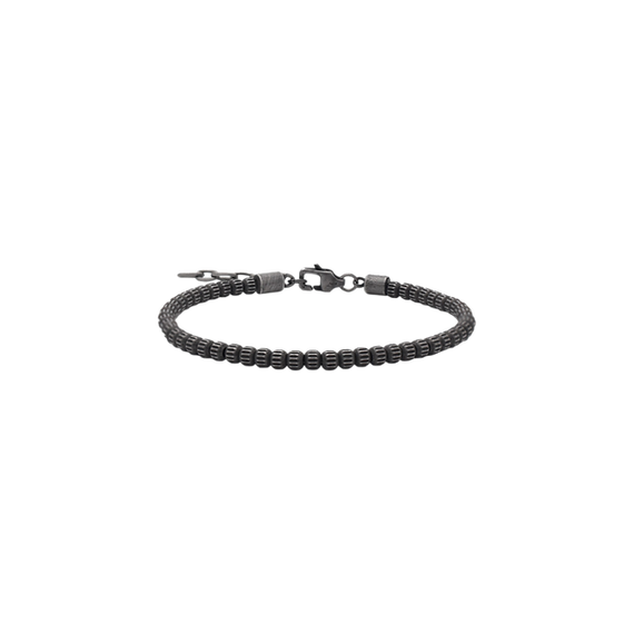 Männer Stahl-Armband