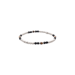 Männer Armband EYE