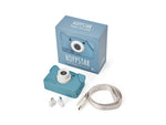 Hoppstar Camera - Rookie