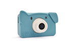 Hoppstar Camera - Rookie
