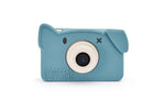 Hoppstar Camera - Rookie