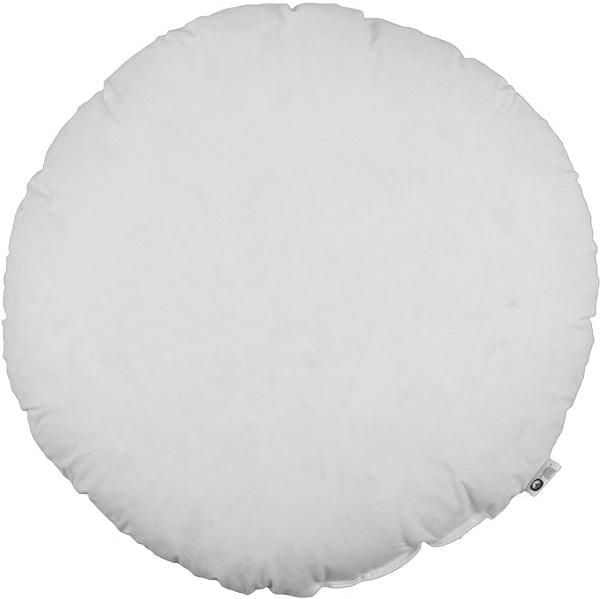 Pillow Insert 40 Ø Vegan