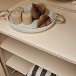 display cabinet "Tilda"