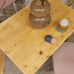 children's table "Johan"