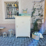 box "Alva"