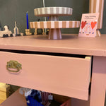 small table "Julie"