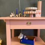 small table "Julie"