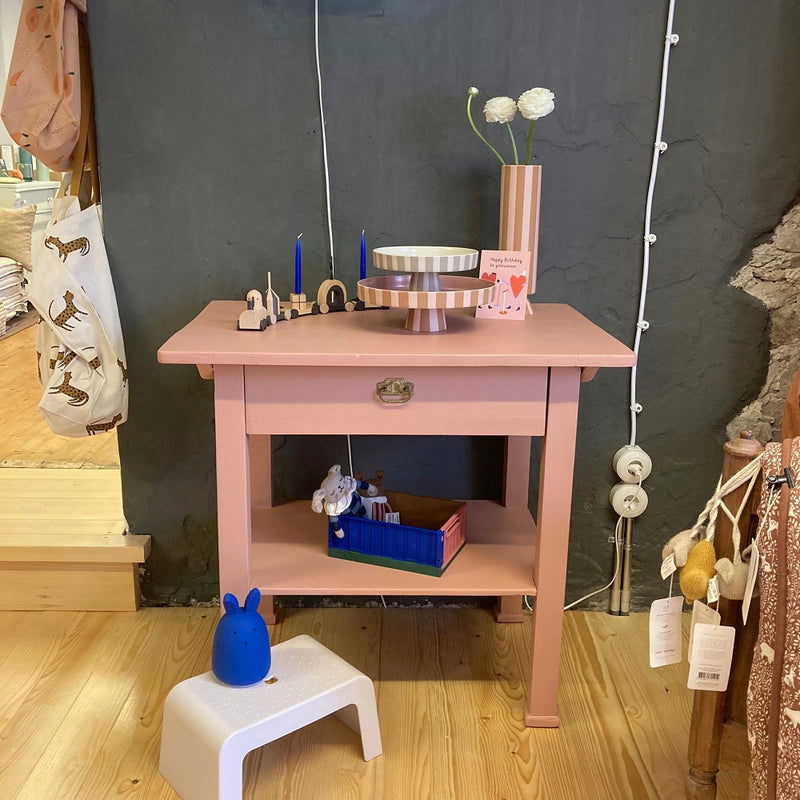 small table "Julie"