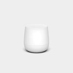 Lautsprecher Mino+ Matt Weiss | Lexon