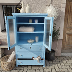 Vitrine "Nils"