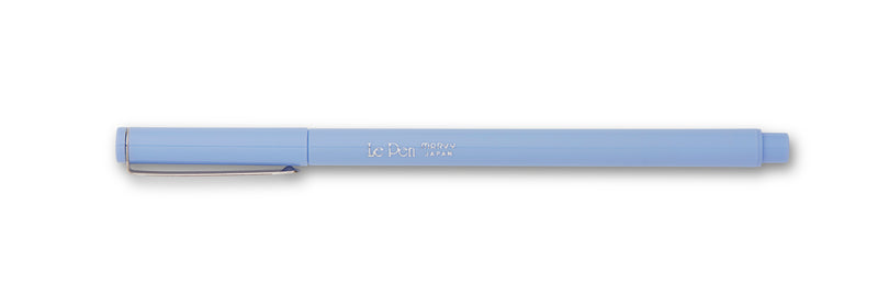 Fineliner LE PEN