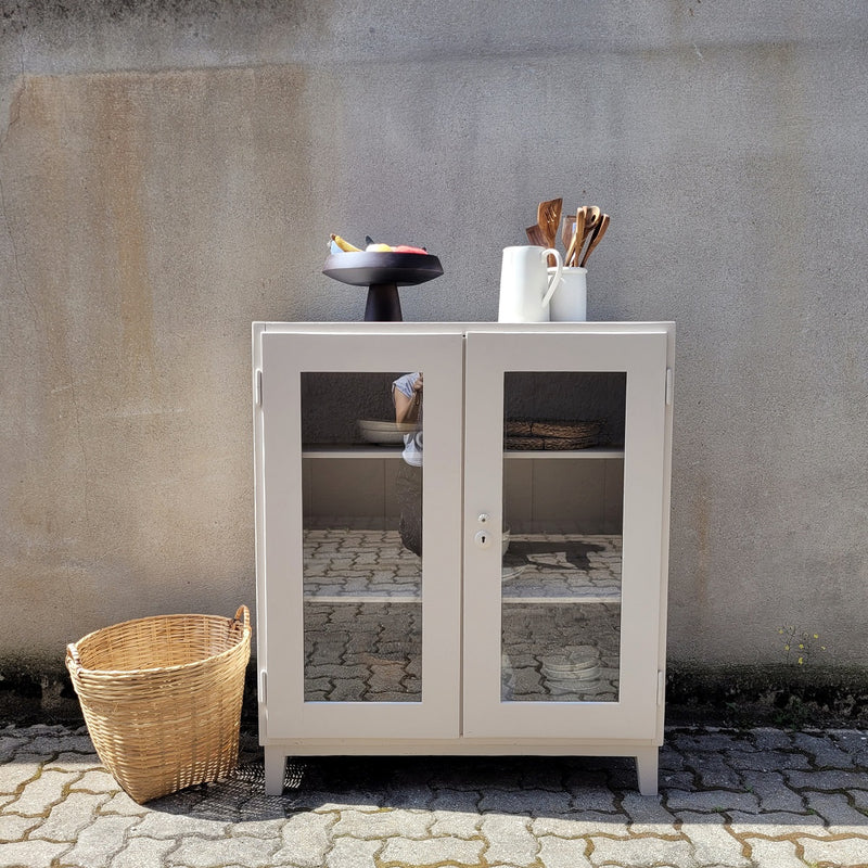 Vitrine "Cedric"