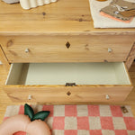 chest of drawers "Klara"