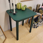 small table "Sina"