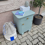 Nachtkasterl "Jolanda"