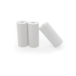 Hoppstar replacement rollers