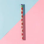 Bleistift Smile