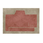 Poster TORSO 30x40 cm
