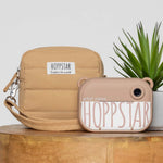 Hoppstar Kamera - Artist MEMO