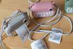 Hoppstar Camera - Artist