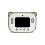 Hoppstar Camera - Artist
