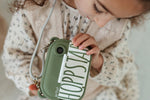 Hoppstar Camera - Artist