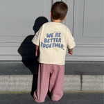T Shirt Famvibes