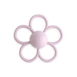 Rassel/Beißring Daisy flieder
